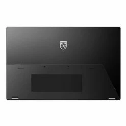 Promo 🔥 PHILIPS 16B1P3302/00 15.6 1920x1080 🤩 -Logitech Shop 548e9aa9 9082 452a b282 8c10199e8b8c