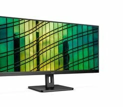 Vente flash ✔️ AOC E2 Q34E2A - 34/IPS/4ms/HDMI/HP 🔔 -Logitech Shop 552168e8 1715 4fff bab6 9cbfaf0cdf5a