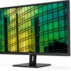 Promo ⌛ AOC E2 Q32E2N - 32/IPS/4ms/QHD/HDMI/HP/75Hz 🔔 -Logitech Shop 55e944c6 2efd 497f a5fa fd073afe4ed8