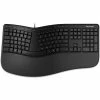 Top 10 🤩 Microsoft Clavier Ergonomique ✨ -Logitech Shop 5603eb49 402c 4420 8b19 925853c07a2b