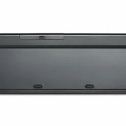 Offres 😉 Kensington Clavier Sans Fil Ultra-plat Advance Fit™ Noir ❤️ 22 Offres 😉 Kensington Clavier Sans Fil Ultra-plat Advance Fit™ Noir ❤️ -Logitech Shop 560840b3 b6de 4800 ae87 0184c5037d66