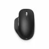 Remise 🤩 Microsoft Bluetooth Ergonomic Mouse Black 👏