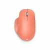 Les meilleures critiques de 💯 Microsoft Bluetooth Ergonomic Mouse Pêche ⌛ -Logitech Shop 56a59381 3db2 4399 b972 9fadb6656139