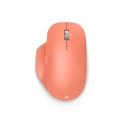 Les meilleures critiques de 💯 Microsoft Bluetooth Ergonomic Mouse Pêche ⌛