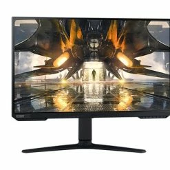 Les meilleures critiques de 🌟 Samsung Odyssey G5 S27AG500 - 27IPS/1ms/QHD/HDMI/DP/165Hz 🔔 -Logitech Shop 56ac5d3c 93fc 4f14 bebf df2f68b8bb7f