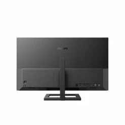 Les meilleures critiques de 💯 Philips 288E2UAE/00 28 W 3840x2160 IPS 300 4MS 🛒 -Logitech Shop 56fb2faa 9202 42c2 a4b2 527de35cec9b