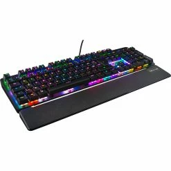 Les meilleures critiques de ✨ The G-LAB Keyz Rubidium-E - Filaire Mécanique RGB ⌛ 8 Les meilleures critiques de ✨ The G-LAB Keyz Rubidium-E - Filaire Mécanique RGB ⌛ -Logitech Shop 5764f34d 3df1 45ab a0bc 48afc4527793