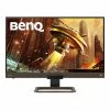 Vente flash 🔥 BenQ EX2780Q - 27 IPS/5ms/QHD/HDMI/DP/HP/165Hz 😉 -Logitech Shop 57762018 2383 401d 88f1 c5a6661f0b29