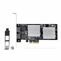 Promo 🥰 StarTech CARTE ADAPTATEUR RSEAU PCIE 1 🛒 -Logitech Shop 5793051e 0e0f 4da0 9a21 8c39771ea1fd