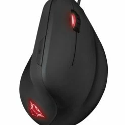 Coupon 👍 Trust REXX ERGONOMIC WIRED GAMING 💯 -Logitech Shop 57e8a9fa 5ab0 4f1b a281 cf382b77764a