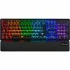 Les meilleures critiques de ✨ The G-LAB Keyz Rubidium-E - Filaire Mécanique RGB ⌛ -Logitech Shop 583f1a0d 470c 4182 81fa 3ffbfd3f602e