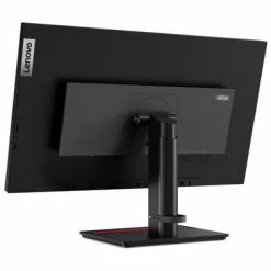 Budget 🧨 Lenovo TS/ThinkVision P27h/27/2560x1440 QHD 🛒 -Logitech Shop 589c884e 4040 40f6 be44 7d8bfffda7a8