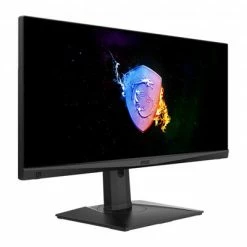 Sortie ✨ MSI Optix MAG301RF - 29.5 IPS/1ms/UWFHD/DP/HDMI/200Hz 🛒 -Logitech Shop 58a9a174 b727 4e14 8dfd 80a206a11e1b
