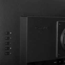 Vente flash 😍 Targus DM4240PEUZ - FHD ✨ -Logitech Shop 59562d20 cbd8 4d6e a04d 7b22c311c691