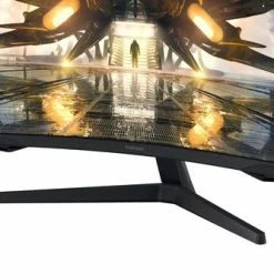 Offres 🔥 Samsung Odyssey G5 LS32AG550EU -32inc./VA/1ms/QHD/165Hz 🔥 -Logitech Shop 5969e47e d01d 407d b70d 4165369467e3