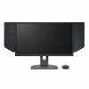 Tout neuf 🧨 BenQ XL2546K Zowie - 24.5/1ms/FHD/HDMI/DP/240Hz ⌛
