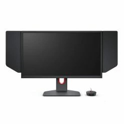 Tout neuf 🧨 BenQ XL2546K Zowie - 24.5/1ms/FHD/HDMI/DP/240Hz ⌛