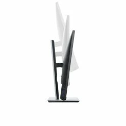 Le moins cher 🔔 DELL Professional P2720D - 27/IPS/QHD 🧨 -Logitech Shop 59d79bcf febd 412c a777 1de850443800