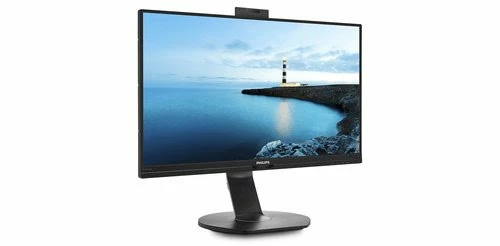 Budget 🥰 Philips 272B7QUBHEB/00 27 16:9 IPS 2560x1440 ✔️ 4 Budget 🥰 Philips 272B7QUBHEB/00 27 16:9 IPS 2560x1440 ✔️ – Image 2