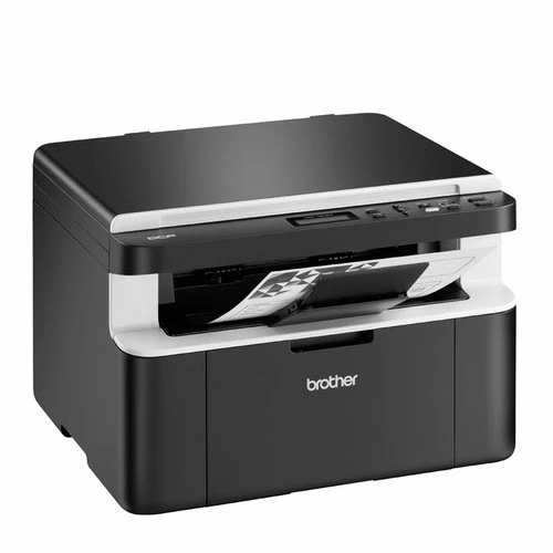 Coupon 🧨 Brother All In Box DCP1612WVB (DCP1612WVBF1) 🧨 3 Coupon 🧨 Brother All In Box DCP1612WVB (DCP1612WVBF1) 🧨 – Image 2
