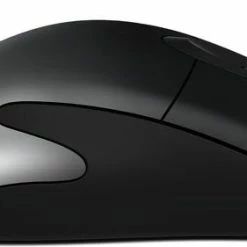 Top 10 ❤️ Microsoft Pro Intellimouse USB XZ/NL/FR/DE Black ✨ -Logitech Shop 5c970873 35ea 4cfc a5b4 c045f967c43f