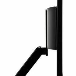 Meilleure vente ❤️ Iiyama ProLite T2454MSC-B1AG - 24/4ms/FHD 🎉 -Logitech Shop 5c975ed2 f341 4491 846d f62494e93ce7