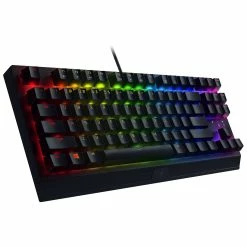 Grosses soldes 😉 Razer Blackwidow V3 TKL ✔️ -Logitech Shop 5c98881a 81d5 433d a8de 9a9342d12246