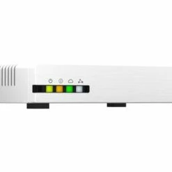 Offres 🤩 Qnap QHora-321: 2.5G High Speed QuWAN VPN Rou 🧨 -Logitech Shop 5cf22119 7179 406c 9052 8ec16b263e05