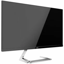 Tout neuf ⭐ AOC Q27T1 - 27/IPS/5ms/QHD/HDMI/75Hz ⌛ -Logitech Shop 5d0ce8ed 6830 4c30 8e6b 3f349870faf1