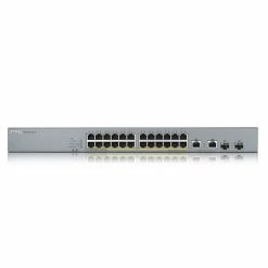 Top 10 🤩 Zyxel GS1350-26HP-EU0101F - 24 (ports)/10/100/1000/Avec POE/Manageable/24 💯 9 Top 10 🤩 Zyxel GS1350-26HP-EU0101F - 24 (ports)/10/100/1000/Avec POE/Manageable/24 💯 -Logitech Shop 5d1c53e8 e736 41dd 9439 5f180632c3dd