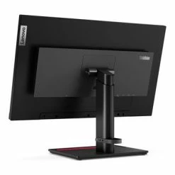Meilleure affaire 💯 Lenovo ThinkVision P24h-2L - IPS/4ms/6ms/QHD 🎁 -Logitech Shop 5d4fa8ab 435d 4866 b1fd 8e84d47f37b2