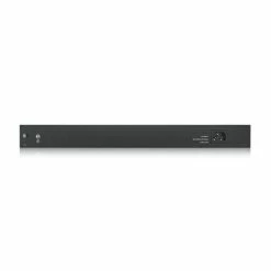 Vente flash 🧨 Zyxel 28 Port Smart Managed Gigabit Switch 24x 🌟 8 Vente flash 🧨 Zyxel 28 Port Smart Managed Gigabit Switch 24x 🌟 -Logitech Shop 5e4f55ed 41ed 4035 baf3 7dcf0bb96b33