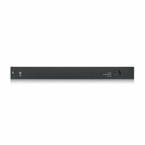 Vente flash 🧨 Zyxel 28 Port Smart Managed Gigabit Switch 24x 🌟 5 Vente flash 🧨 Zyxel 28 Port Smart Managed Gigabit Switch 24x 🌟 – Image 3