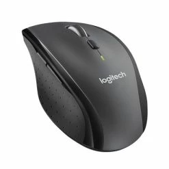 Meilleure vente 🎁 Logitech MARATHON M705 WIRELESS MOUSE 🛒 -Logitech Shop 5f1cd514 ca10 44aa a616 f95214f0ac46