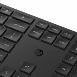 Nouveau ⌛ HP 650 WRLS KB/MSE Combo BLK 🎉 7 Nouveau ⌛ HP 650 WRLS KB/MSE Combo BLK 🎉 -Logitech Shop 5f64f036 19b6 404b 8b85 1eb6be3a038d