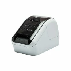 Grosses soldes 🔥 Brother QL-810W ⌛ 7 Grosses soldes 🔥 Brother QL-810W ⌛ -Logitech Shop 5f707dbf e41d 4ed5 bc99 6520e01a2450