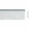 Nouveau 👏 Logitech MK470 Blanc 💯 -Logitech Shop 5fcb9e27 a7c6 4bf0 ad64 c353f5f120e7