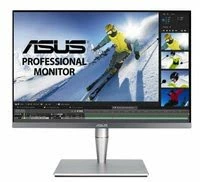 Grosses soldes 😉 Asus ProArt PA24AC 24 - WUXGA/IPS/5ms/sRGB/Type-C 🔔