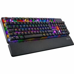Les meilleures critiques de ✨ The G-LAB Keyz Rubidium-E - Filaire Mécanique RGB ⌛ 10 Les meilleures critiques de ✨ The G-LAB Keyz Rubidium-E - Filaire Mécanique RGB ⌛ -Logitech Shop 5ff69deb 1dbb 41ce b756 8ba941ee389b