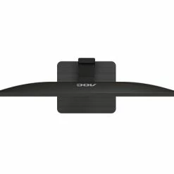 Tout neuf ✨ AOC P2 U28P2A - 28/IPS/4ms/UWFHD/3840x2160/HDMI/HP 🤩 -Logitech Shop 602c89d1 ee16 4178 bc93 603705f84ab2