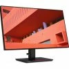 Budget 🧨 Lenovo TS/ThinkVision P27h/27/2560x1440 QHD 🛒 -Logitech Shop 60919b97 e4d1 44a6 a158 98e649736e0f