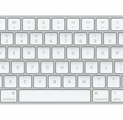 Budget ❤️ Apple Magic Keyboard-Int 🎉 -Logitech Shop 60f45594 51bd 48cb 8561 0f6e56119758