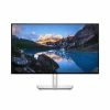 Offres ✨ DELL UltraSharp UltraSharp 68,58 Cm-Monitor – U2722D - 27/IPS/8ms/QHD/DP/HDMI/76Hz 🥰 -Logitech Shop 61185343 6432 423d a59d f5336bf20e0f