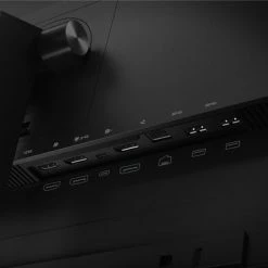 Budget 🧨 Lenovo TS/ThinkVision P27h/27/2560x1440 QHD 🛒 -Logitech Shop 6169ee88 62ce 4b55 aff3 299e08ce2fc2