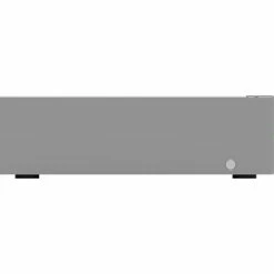 Bon marché 🔔 Netgear 8PT POE++MULTIGIG PLUS SWCH 🛒 -Logitech Shop 61caa142 4d51 4d2b 9b07 b48571d5259e