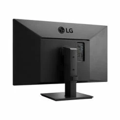 Coupon 🔥 LG 27UK670-B - 27/5ms/3840x2160/UWFHD/HDMI//60Hz 😍 -Logitech Shop 61d33930 0c02 4da3 9de2 41041c9fee09