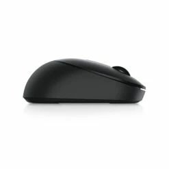 Sortie 👏 DELL Mobile Wireless Mouse MS3320W Black (MS3320W-BLK) 😉 -Logitech Shop 621b747e 63be 4424 ae8d 2339fd9e693f