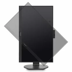 Budget 🥰 Philips 272B7QUBHEB/00 27 16:9 IPS 2560x1440 ✔️ 45 Budget 🥰 Philips 272B7QUBHEB/00 27 16:9 IPS 2560x1440 ✔️ -Logitech Shop 6220b64f 119e 4181 9e6c 9f60181f2fc2