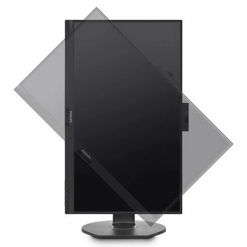 Budget 🥰 Philips 272B7QUBHEB/00 27 16:9 IPS 2560x1440 ✔️ 23 Budget 🥰 Philips 272B7QUBHEB/00 27 16:9 IPS 2560x1440 ✔️ – Image 21