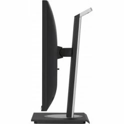 Vente flash 😍 ViewSonic VG2755-2K 27 16:9 Frameless 5ms HDMI DP 😀 36 Vente flash 😍 ViewSonic VG2755-2K 27 16:9 Frameless 5ms HDMI DP 😀 -Logitech Shop 62362a7a 4bcb 4736 9c40 1a11f8f33896